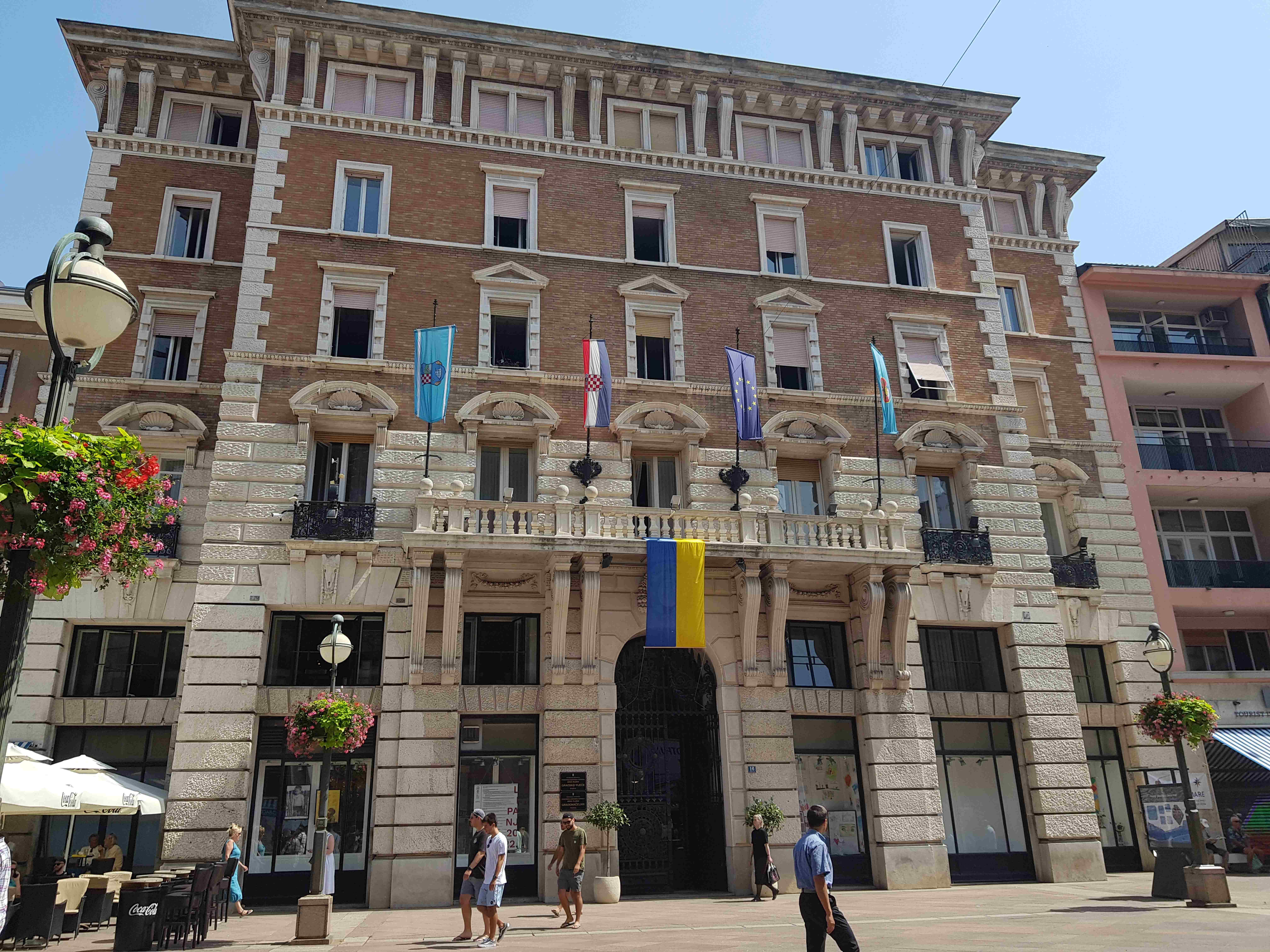 Rijeka